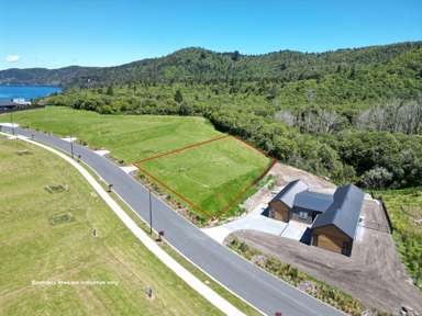 11 Otaketake Drive_3