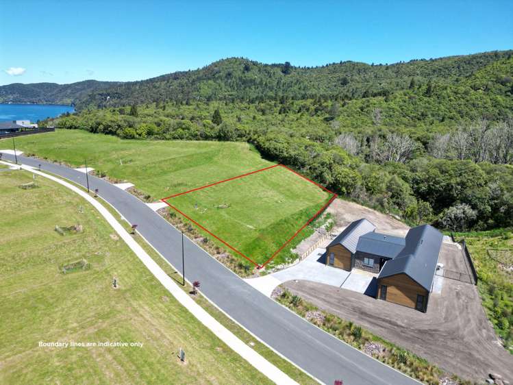 11 Otaketake Drive Kinloch_3