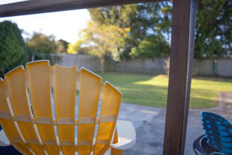 7 Montgomery Street Levin_14