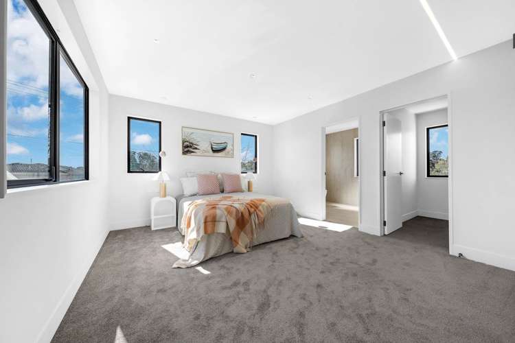 Lot 1/6 Littlejohn Street Hillsborough_18