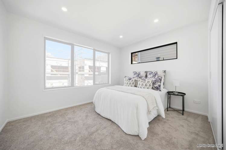 Lot 2/34 Lavery Place Sunnynook_16