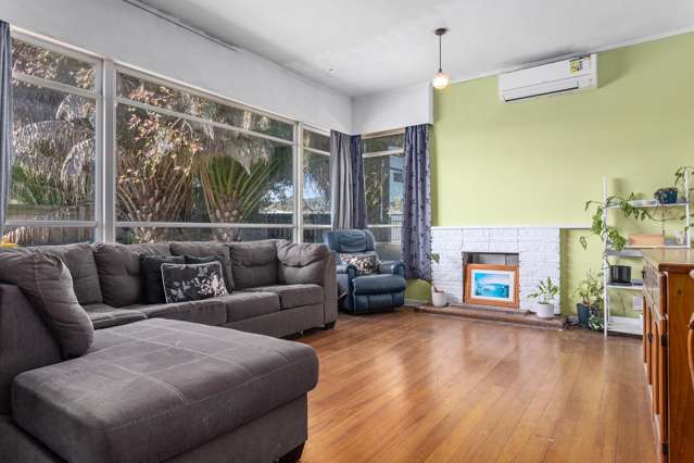 16 Tui Street Whakatane_2