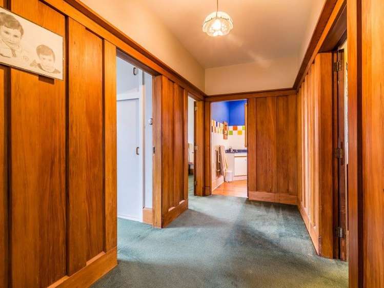 23 Hoon Hay Road Hoon Hay_13