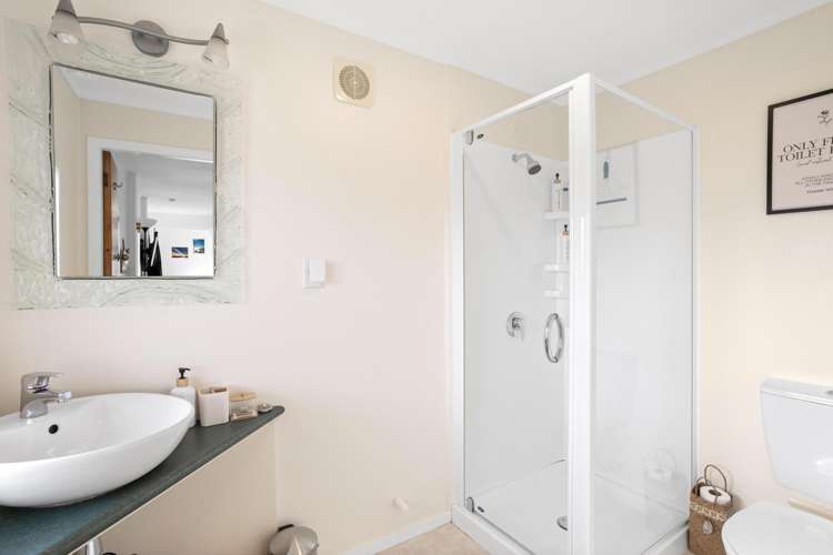 424 Port Underwood Road Whatamango Bay_26