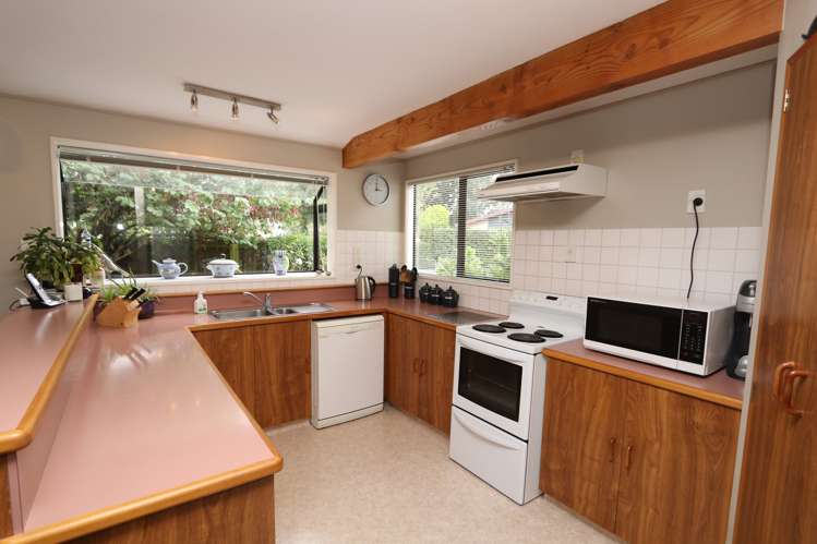 21 Mitchell Place Netherby_6