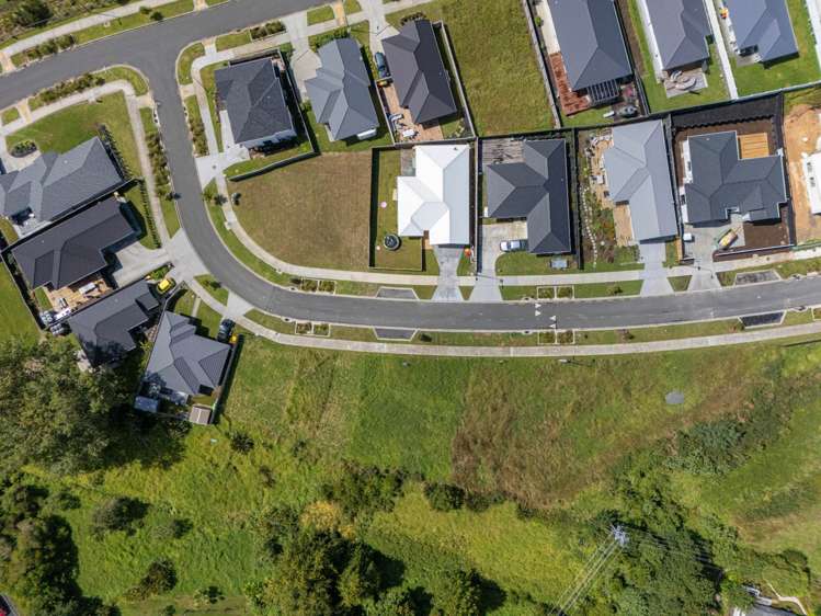 Stage 4&5 Parkview Subdivision Helensville_11