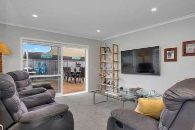 7 Gardner Place_2