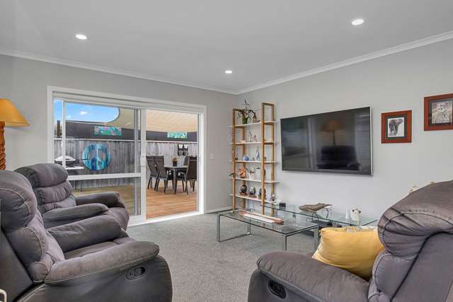 7 Gardner Place Otaki_2