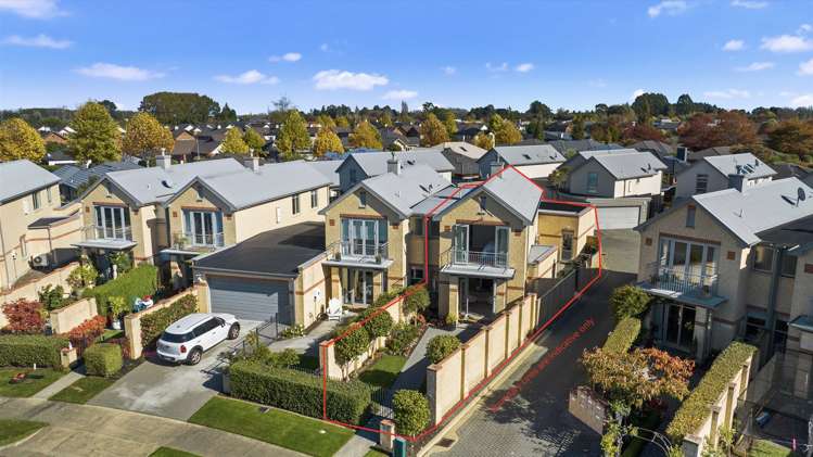 40 Waterford Avenue Northwood_37