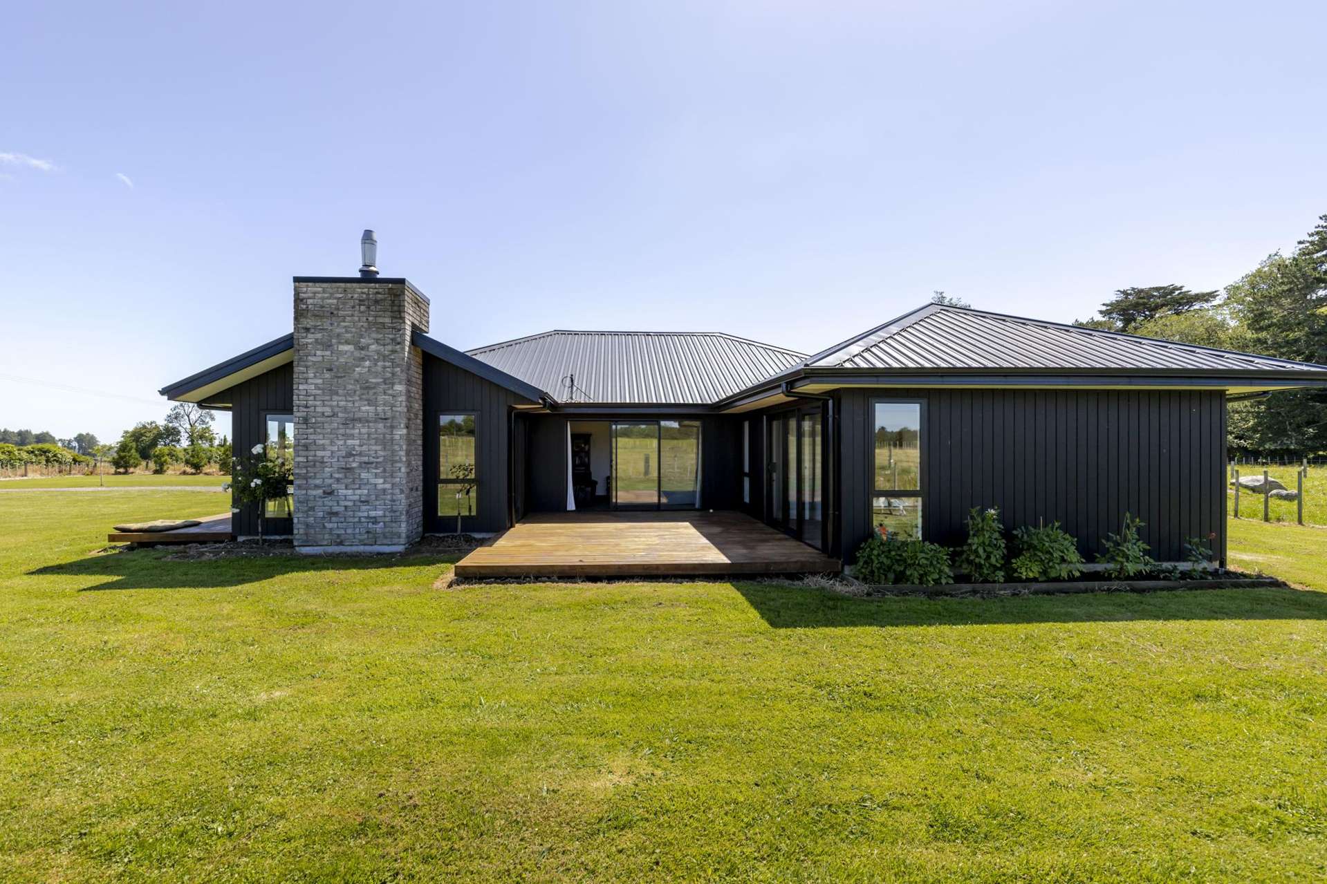 340 Norfolk Road Lower Inglewood_0