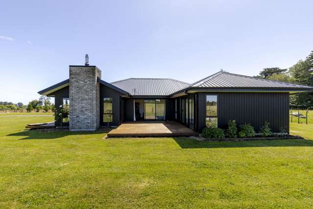 THE LIFESTYLE UPGRADE YOU HAVE BEEN WAITING FOR!