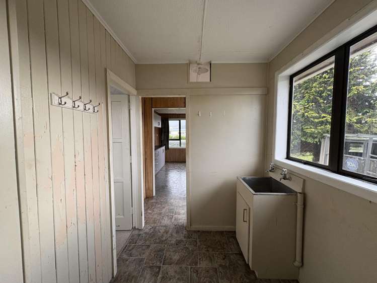 113 Great South Road Taupiri_19