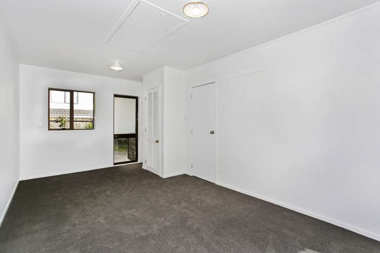 3/11 Halsey Road Manurewa_12