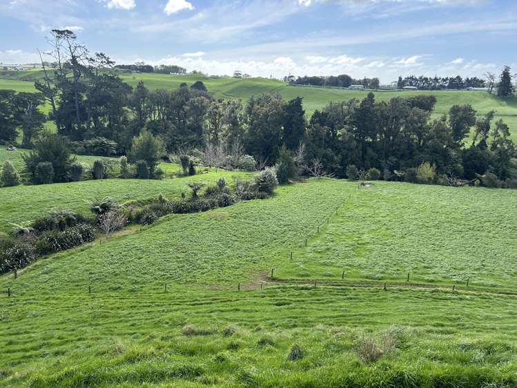 0pp/379 Corbett Road Lepperton_5