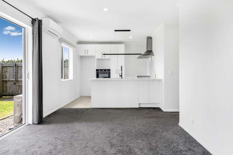 116 Kuaka Drive Takanini_9