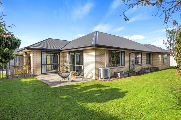 12 James Hight Drive Halswell_16