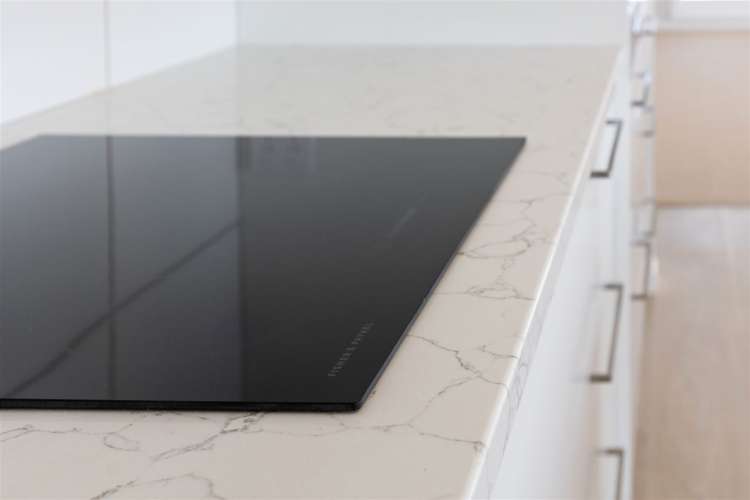 14 Whitehall Drive Springlands_14