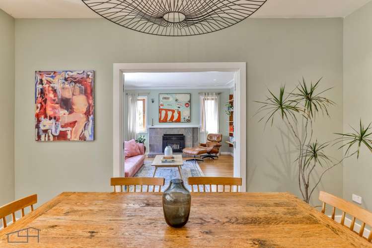 553 South Titirangi Road Titirangi_5