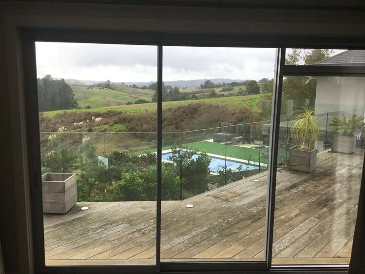 388 Whitford Road Whitford_9