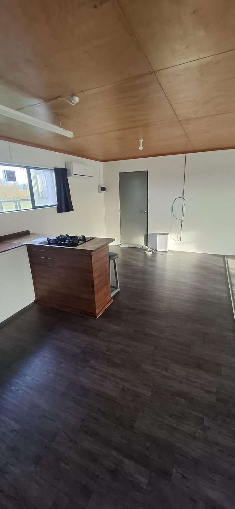 86D Showground Road Paengaroa_1