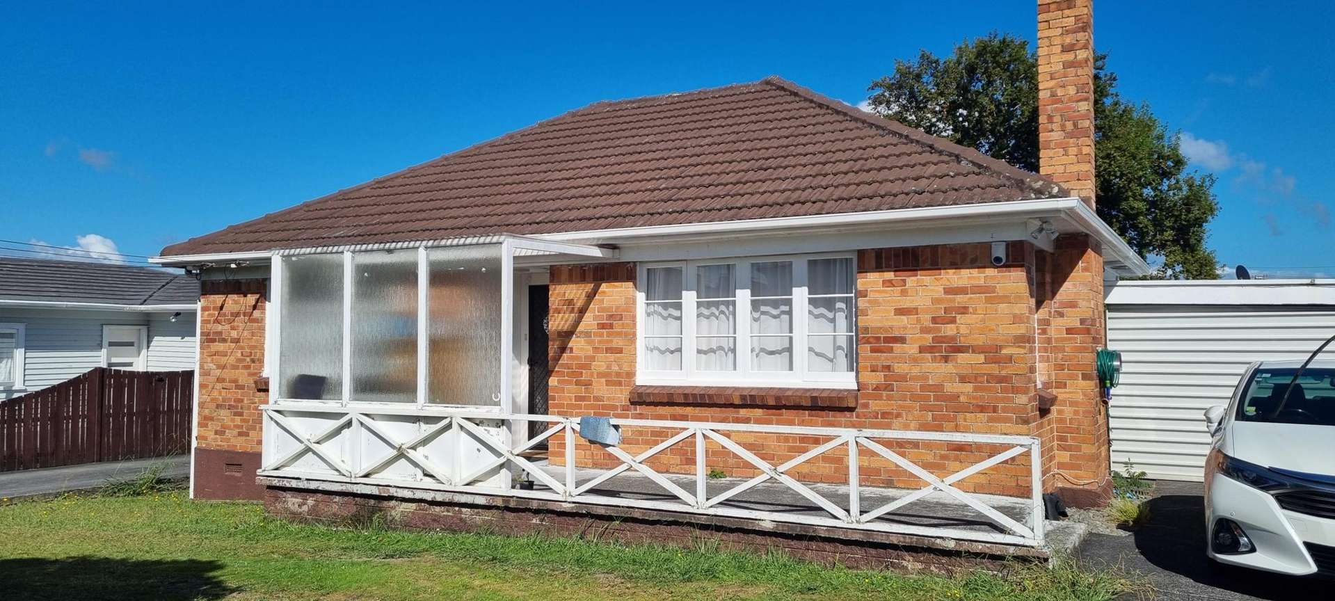1/7 Menary Street Papakura_0