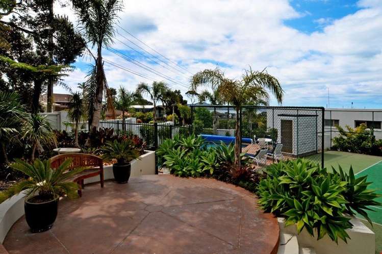 31a Castor Bay Road Castor Bay_5