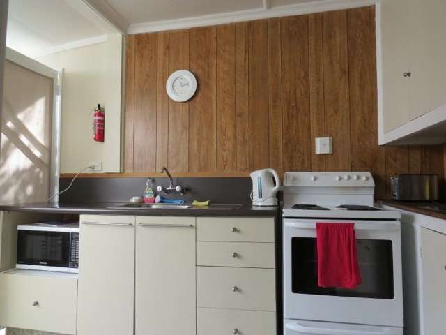 6 Reed Street Oamaru_1