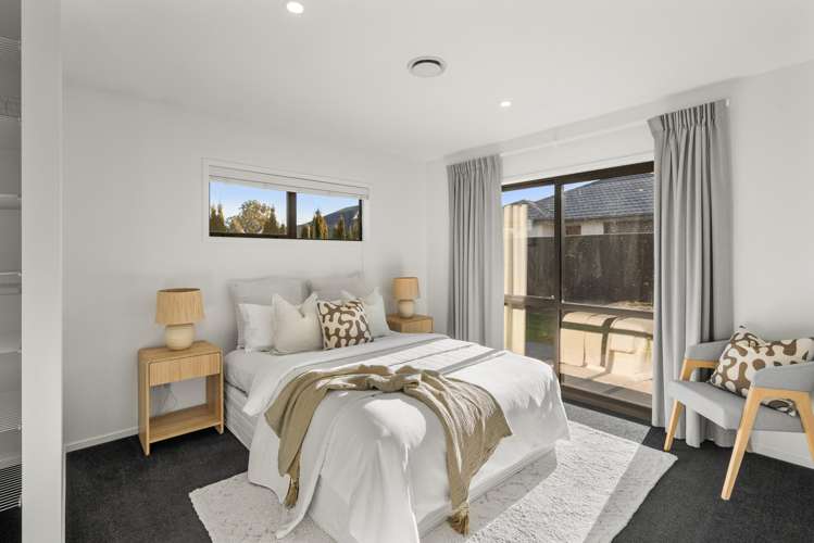 14 Chesney Drive Rolleston_15