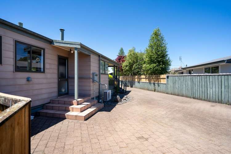 277 Shakespeare Street 1093_3