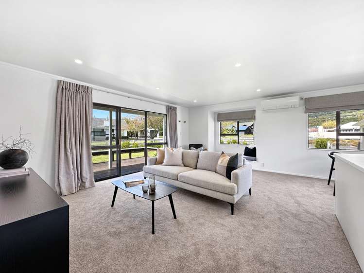 10 Antonia Place Kinloch_5