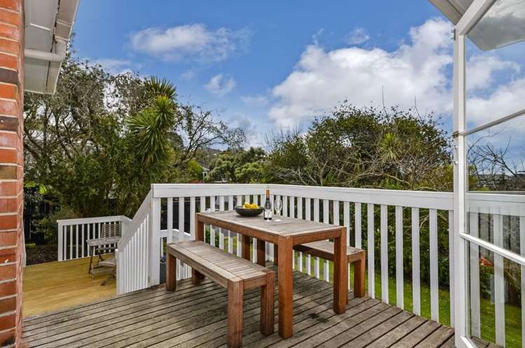 1 Arahia Street Northcote_8