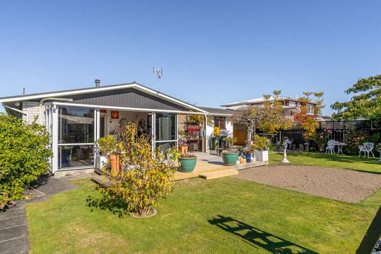 40 Cooper Street Masterton_10