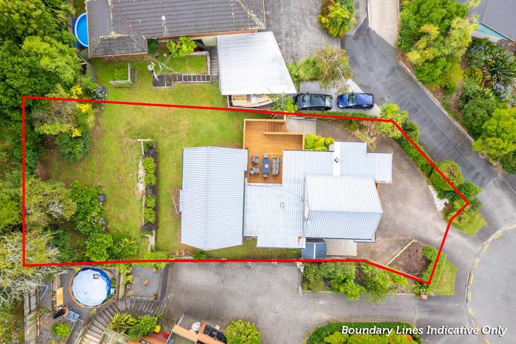 11 Stirling Place Dinsdale_22