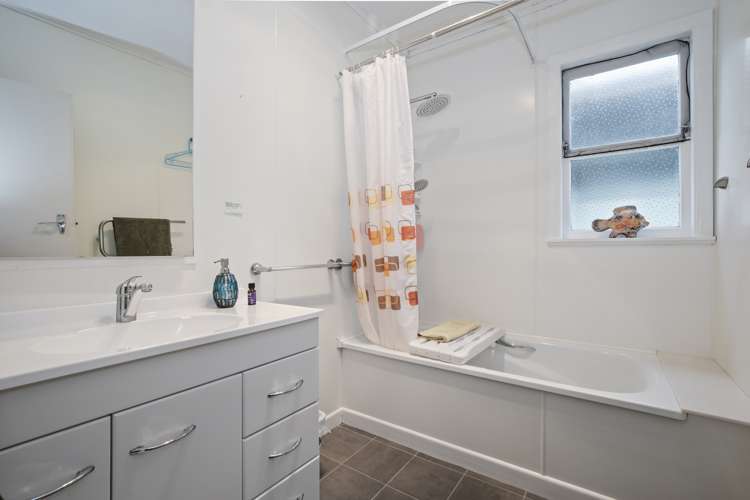 44 Mclarin Road Glenbrook_9