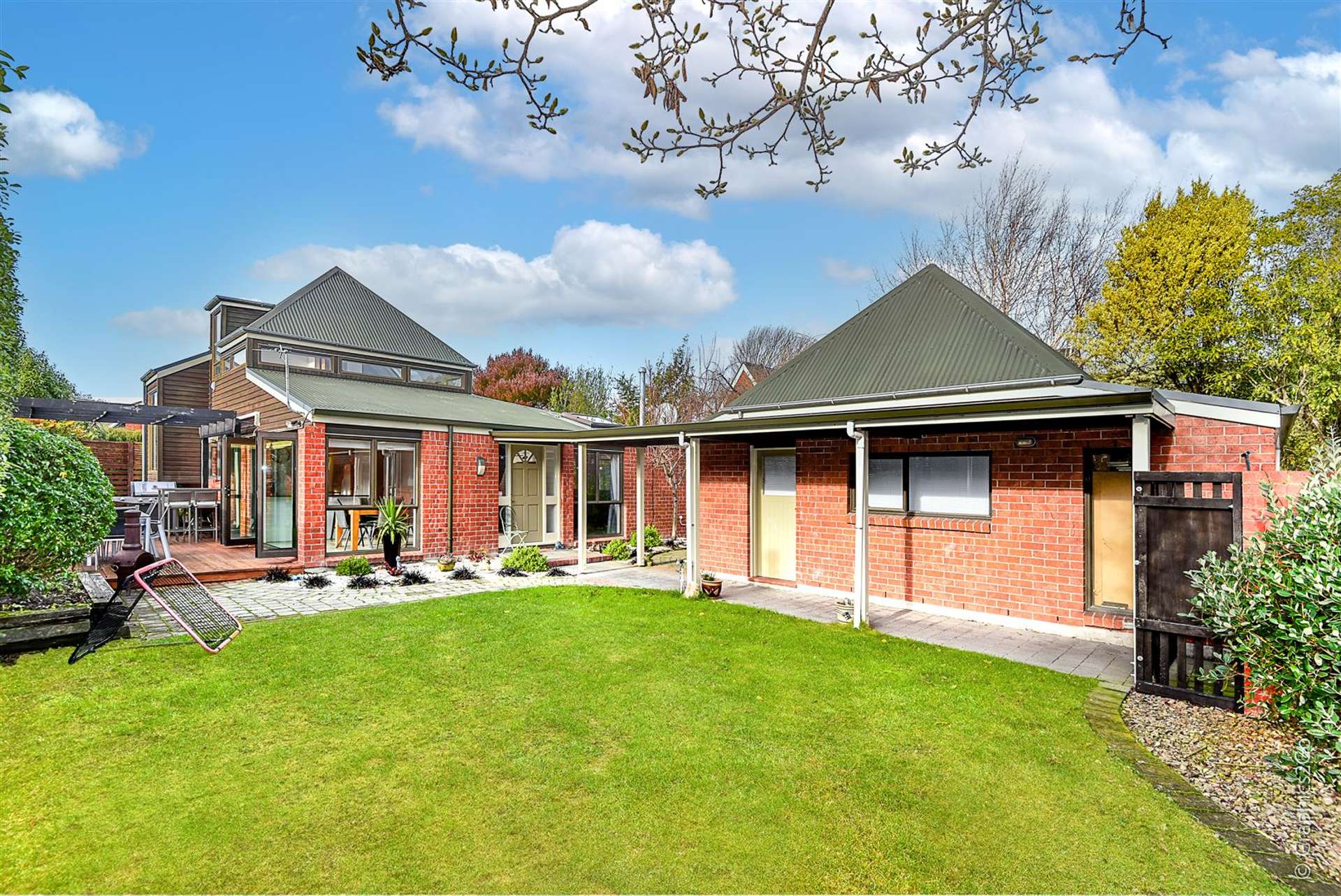 22 Townshend Crescent Halswell_0