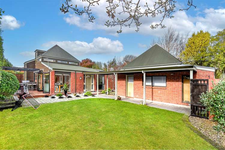 22 Townshend Crescent Halswell_0