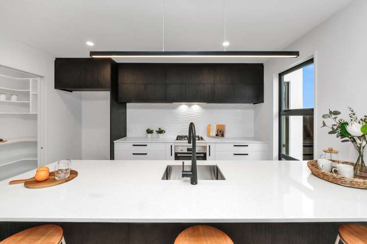 4a Dynes Road Rolleston_6