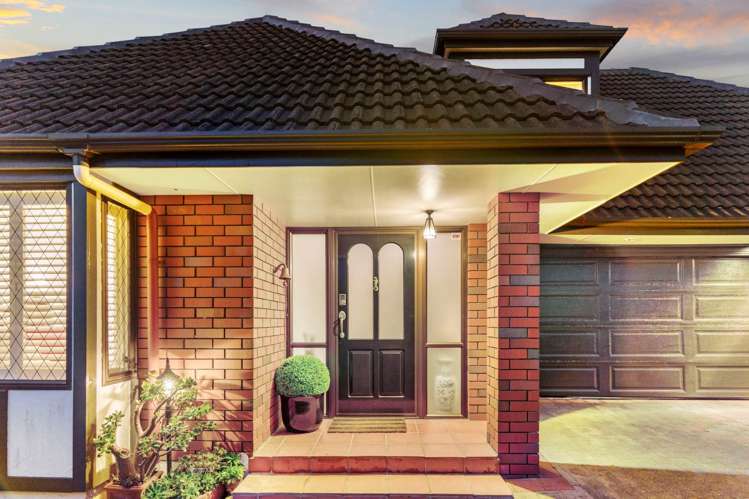 1/105 Selwyn Avenue Mission Bay_2