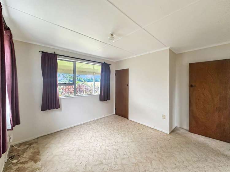 5 Fookes Street 11124_8