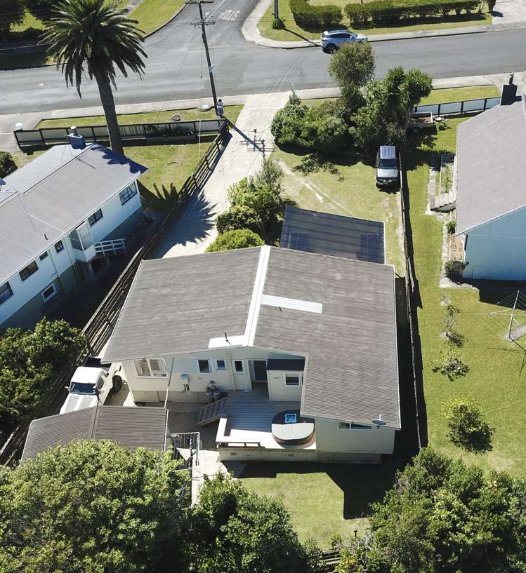 71 Ranfurly Street Dargaville_23