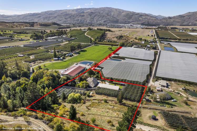 244 Ripponvale Road Cromwell_17