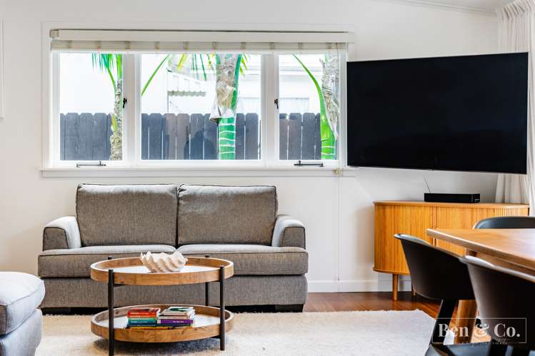 13 Gollan Road Mount Wellington_8