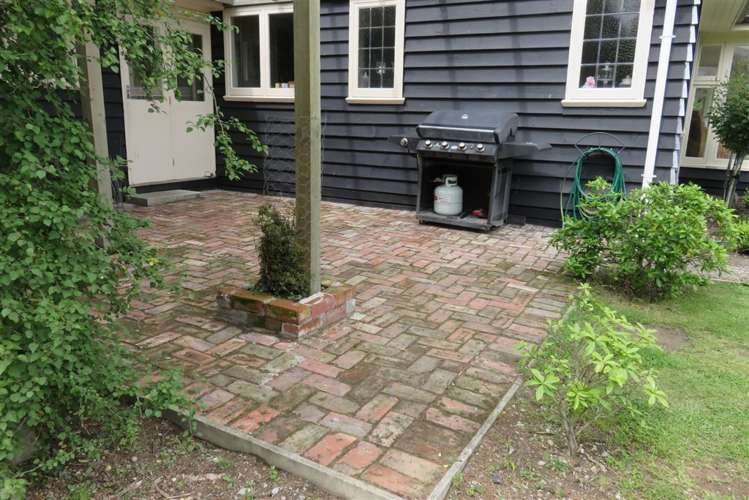 26 Julloch Road Orari_16