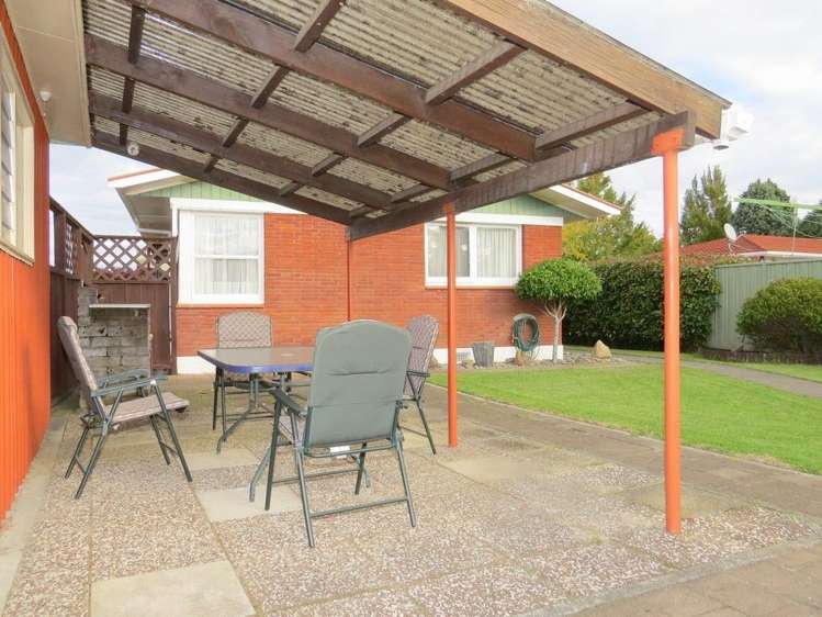 4 Jubilee Crescent Whakatane_13