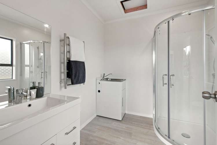 59 Moule Street Kihikihi_8