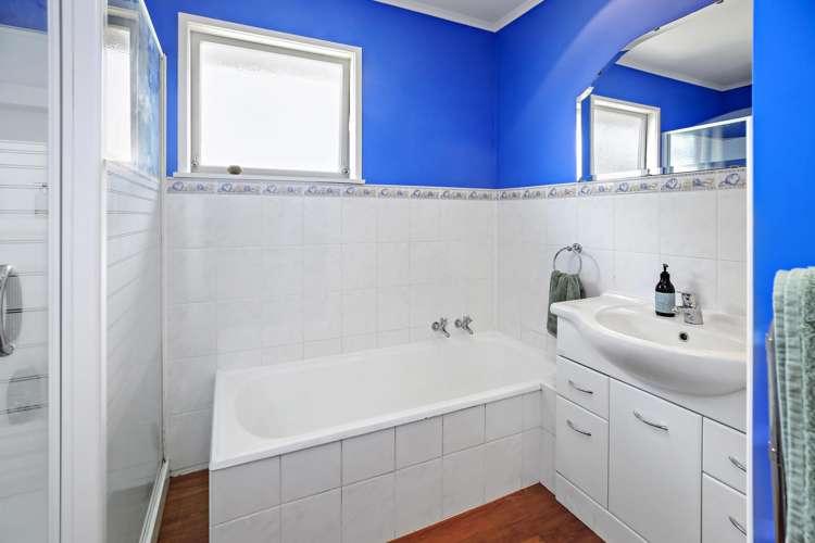 117 McNair Road Te Awamutu_7