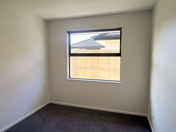 12 Ned Place Halswell_8