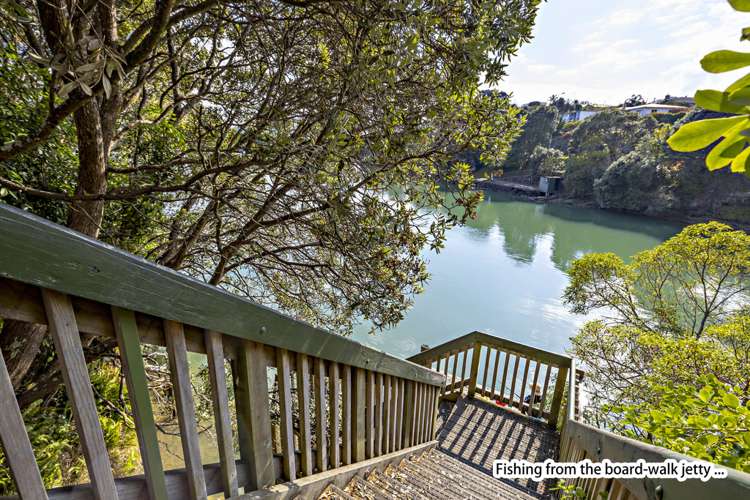 16 Watene Road Mount Wellington_14