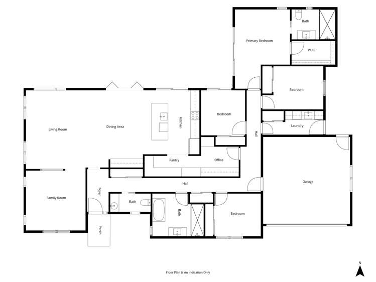 10 Brooklands Street Marshland_39