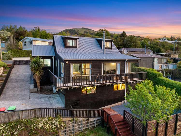 21 Tweed Street Mosgiel_1